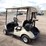 2021-yamaha-dr2e21-ac-l-2-passenger-48v-electric-j-image-7