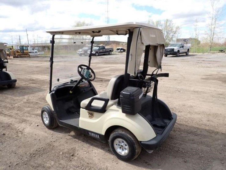 2021-yamaha-dr2e21-ac-l-2-passenger-48v-electric-j-image-7