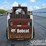 bobcat-s160-image-17