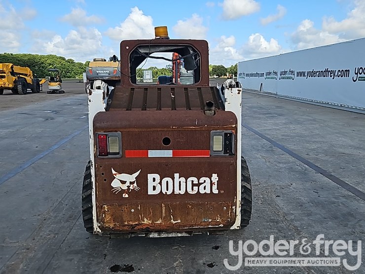 bobcat-s160-image-17
