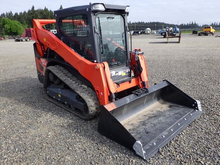 2024-kubota-svl75-3-image-3