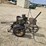 john-deere-2-image-6