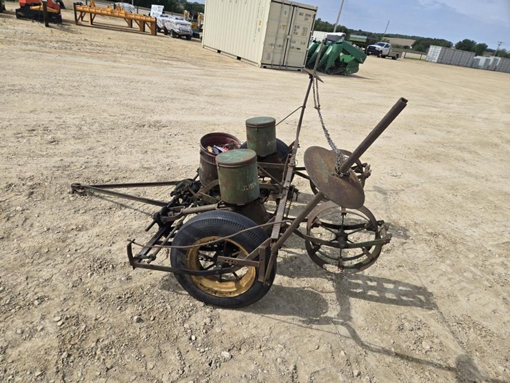 john-deere-2-image-6