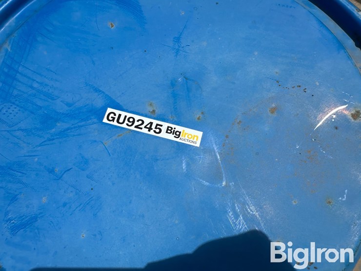 chevron-ep-nlgi-2-ultra-duty-grease-drums-image-17
