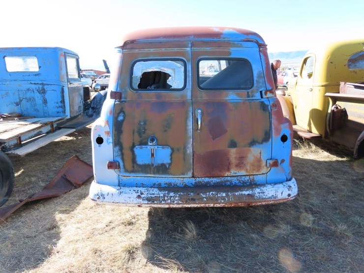 1958-chevrolet-apache-image-11