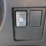 2003-chevrolet-kodiak-c4500-image-34