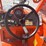 2018-jlg-10054-10,000lb-4x4-rough-terrain-telehandler-image-18
