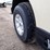 2021-yamaha-dr2e21-ac-l-2-passenger-48v-electric-j-image-30