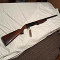 wolfgram-estate-auction-image-1