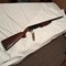 wolfgram-estate-auction-image-4