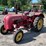 porsche-238-standard-star-image-4