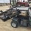 1999-cushman-turf-truckster-image-11