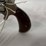 #78-•-north-american-arms-22-magnum-revolver-w29951-image-4