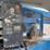 2019-genie-s40-image-30