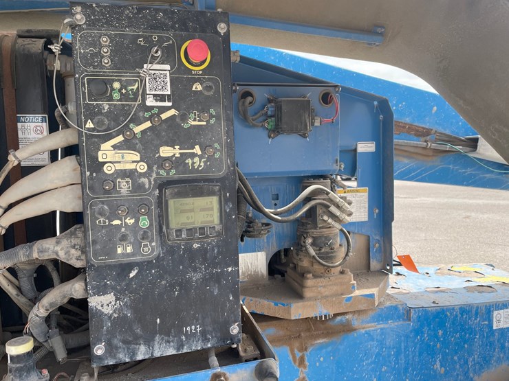 2019-genie-s40-image-30