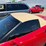 #47804-•-2005-chevrolet-corvette-convertible-vin:-1g1yy34u655124268-image-29
