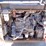 2007-bobcat-s100-image-32