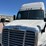 2015-freightliner-cascadia-125-image-19