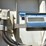laird-db-1805-delivery-box-for-feed-truck-image-15