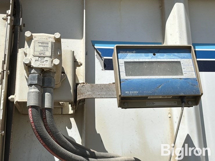 laird-db-1805-delivery-box-for-feed-truck-image-15