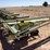 john-deere-7300-image-11
