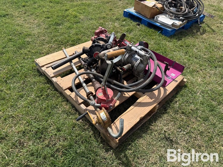 transfer-pumps-image-5