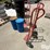 chevron-ep-nlgi-2-ultra-duty-grease-drums-image-7
