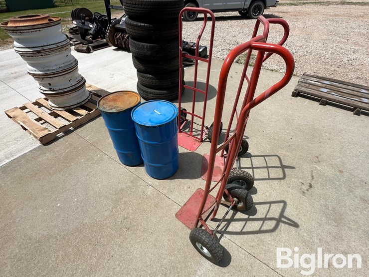 chevron-ep-nlgi-2-ultra-duty-grease-drums-image-7