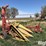 new-holland-718-image-3