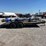 2019-maxx-d-static-mixer-trailer-image-3