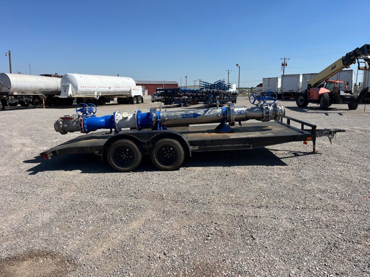 2019-maxx-d-static-mixer-trailer-image-3
