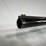 #96-•-utas-usa-hatfield-sas-20ga-shotgun-20a18-000033-image-2