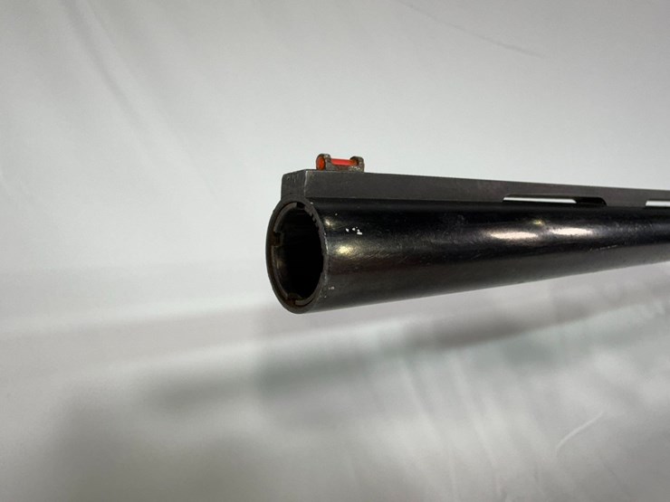 #96-•-utas-usa-hatfield-sas-20ga-shotgun-20a18-000033-image-2