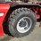2019-manitou-mrt3255+-telescopic-reach-lift,-image-26