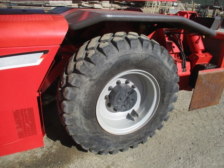 2019-manitou-mrt3255+-telescopic-reach-lift,-image-26