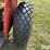 1980-allis-chalmers-5020-image-15