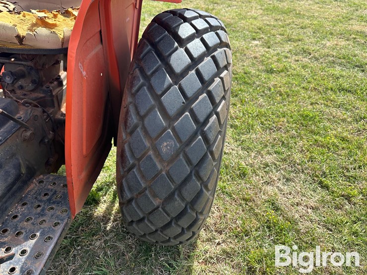 1980-allis-chalmers-5020-image-15