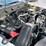 2016-ford-f350-image-8