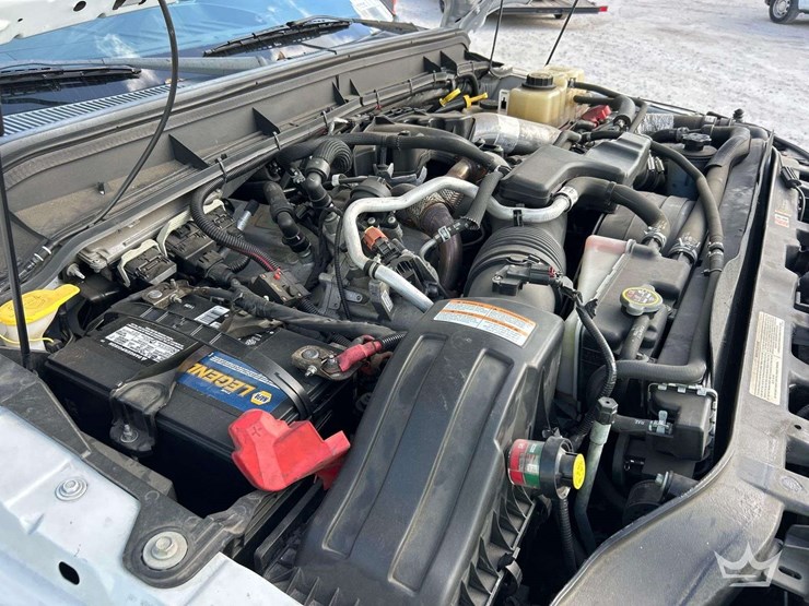 2016-ford-f350-image-8