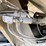 weight-wagon-image-12