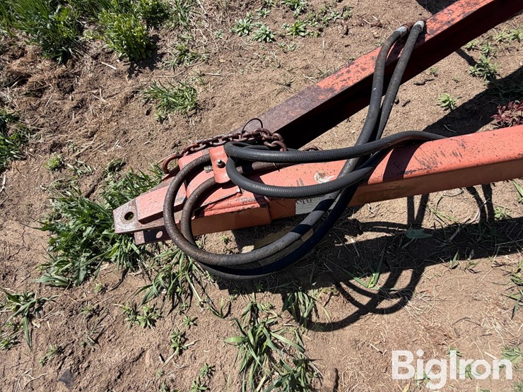 hesston-30-image-10