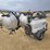 2016-wacker-neuson-ltn-6-image-12