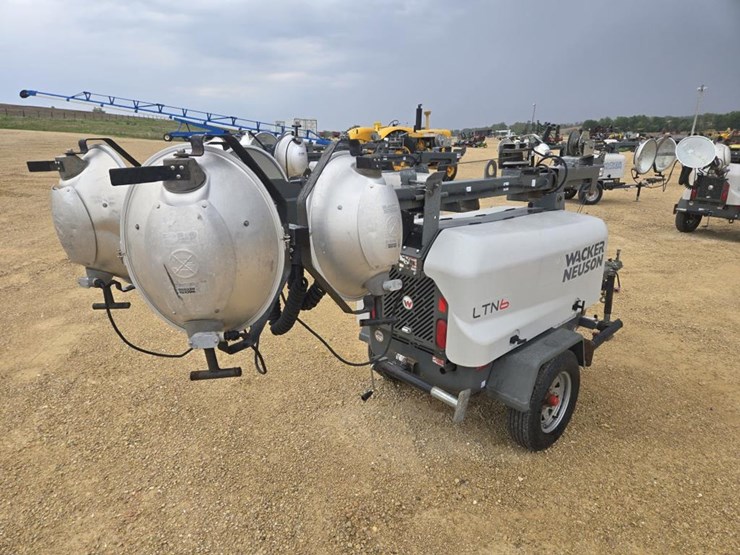 2016-wacker-neuson-ltn-6-image-12