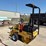 #3-•-2019-mauldin-compact-roller-image-4