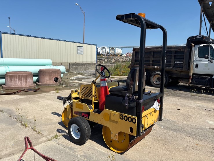 #3-•-2019-mauldin-compact-roller-image-4
