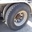2019-kenworth-t880-image-57