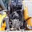 2015-volvo-ec250el-image-70