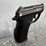 #10-•-taurus-pt-25-25-auto-pistol-031672-image-11
