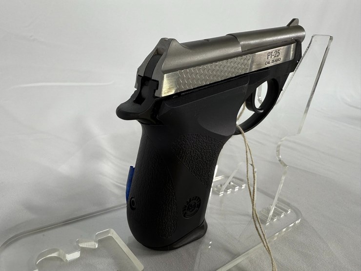 #10-•-taurus-pt-25-25-auto-pistol-031672-image-11