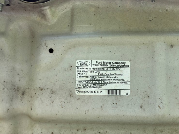 2013-ford-f150-xlt-image-8